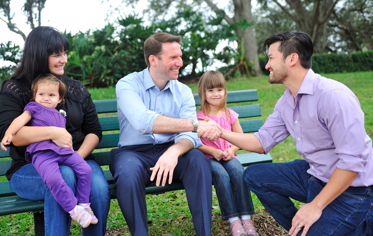 David Silvers tweet media