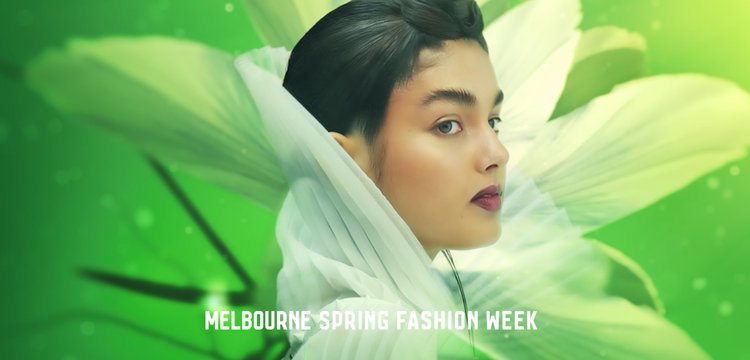 NOTJUSTALABEL's tweet photo. Thousands will flock to Melbourne today as @msfw begins https://t.co/ZzXpEtXcE8 #NJALEvent https://t.co/nHYE382j8h