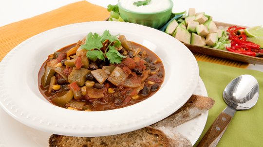 Best Recipes Ever tweet media