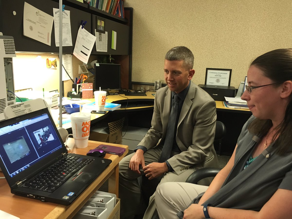 ryanflessner's tweet image. Reviewing @PikeSchools #MathLeader videos w/ @SandraBaker517 &amp;amp; @Davidsontm3. This township&apos;s educators are amazing.