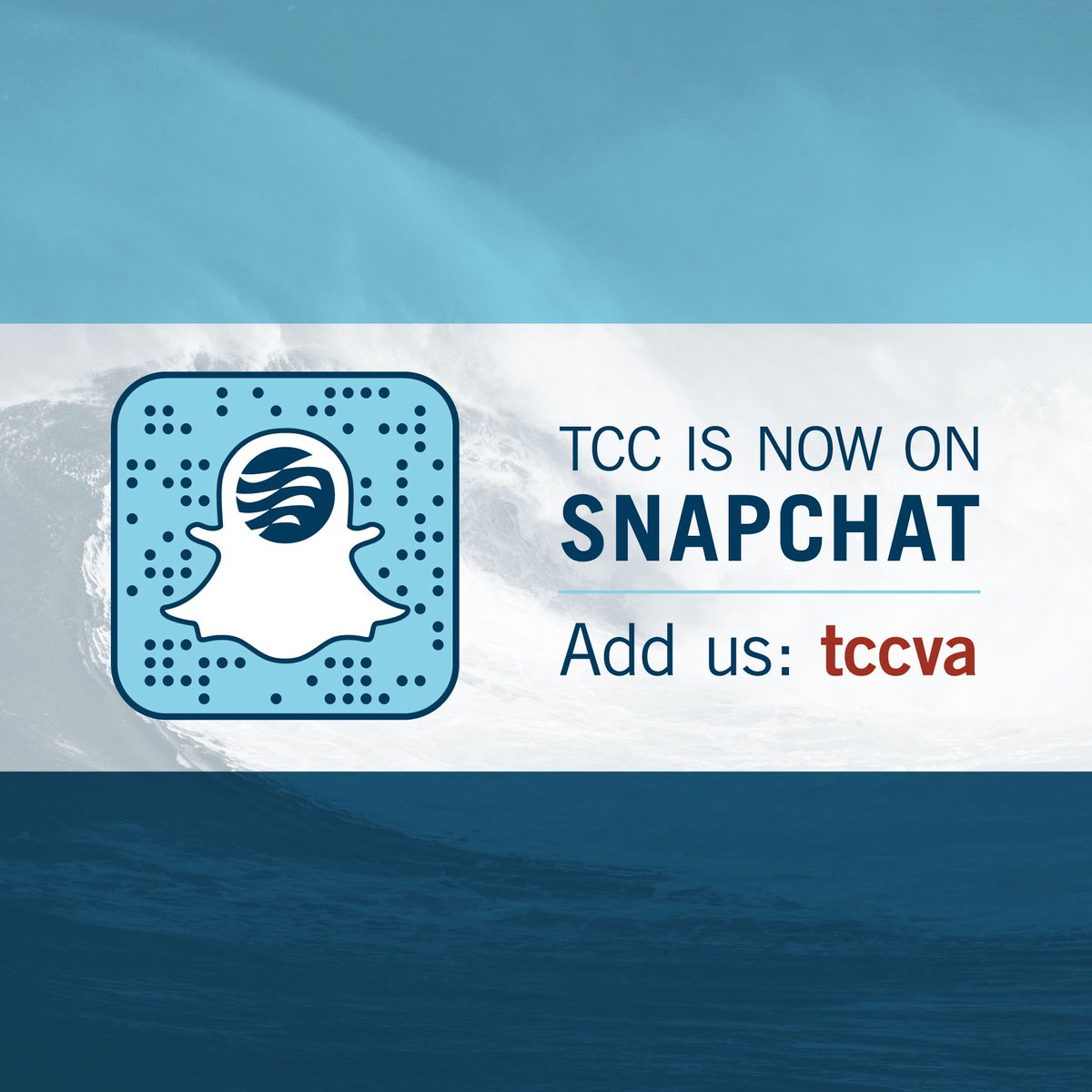 Send us snaps of your favorite spots around campus as you explore! 👻