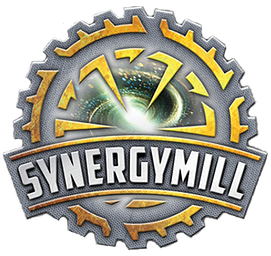 Tonight! Learn OnCad 3D CAD at <a href="/synergy_mill/">synergymill</a>  with <a href="/parmetric/">parmetric</a> leading the session. ta5.us/2bRMUAe