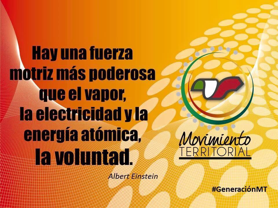 betoescamilla3's tweet photo. Vamos!!!!! https://t.co/8KOo2dD70S