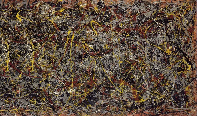 hastavem's tweet photo. Art is Timeless &amp; Priceless.
Guess name &amp; price of this.
Retweet if you like it 
#handcrafted #abstract #creativity https://t.co/GNywU8WR0G
