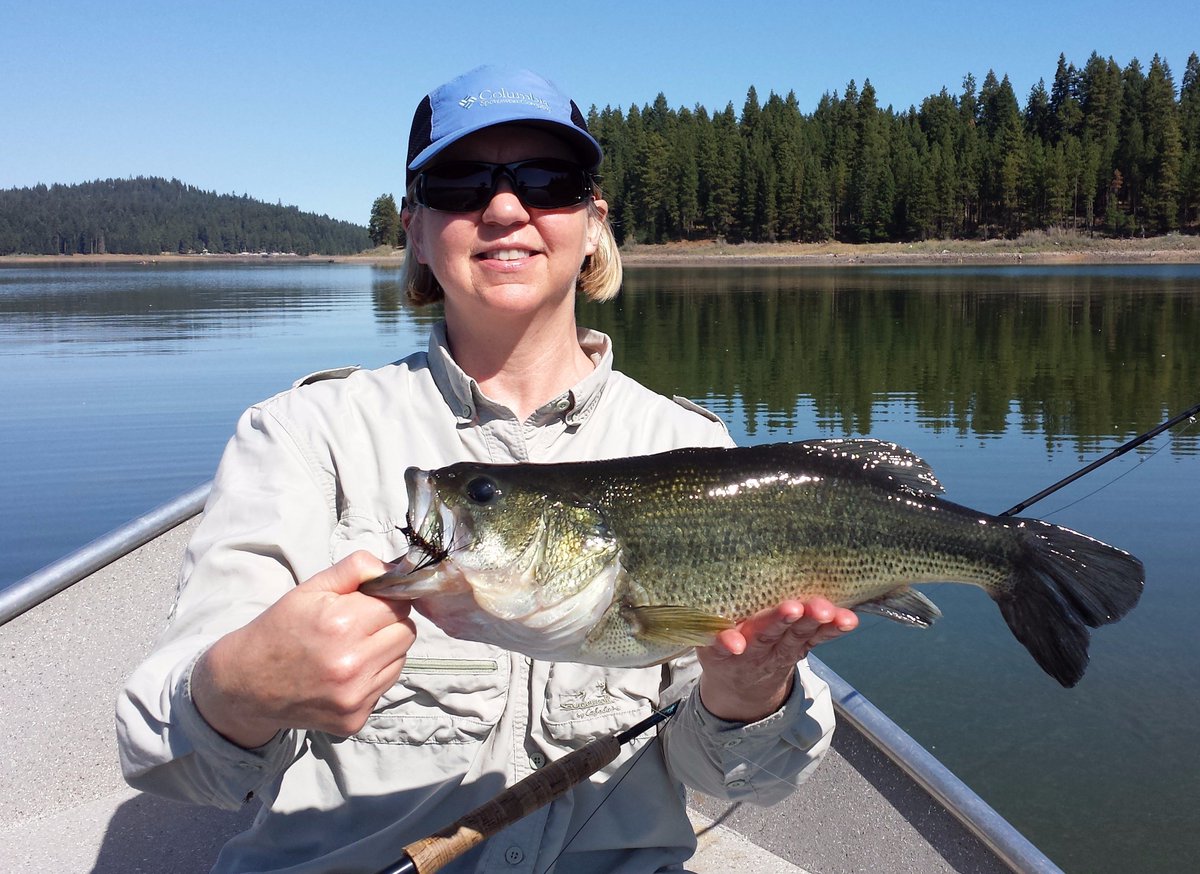 MyODFW's tweet image. The #RecReport is out. Check these hunting and fishing opportunities this weekend - dfw.state.or.us/mobile/rr.asp#…