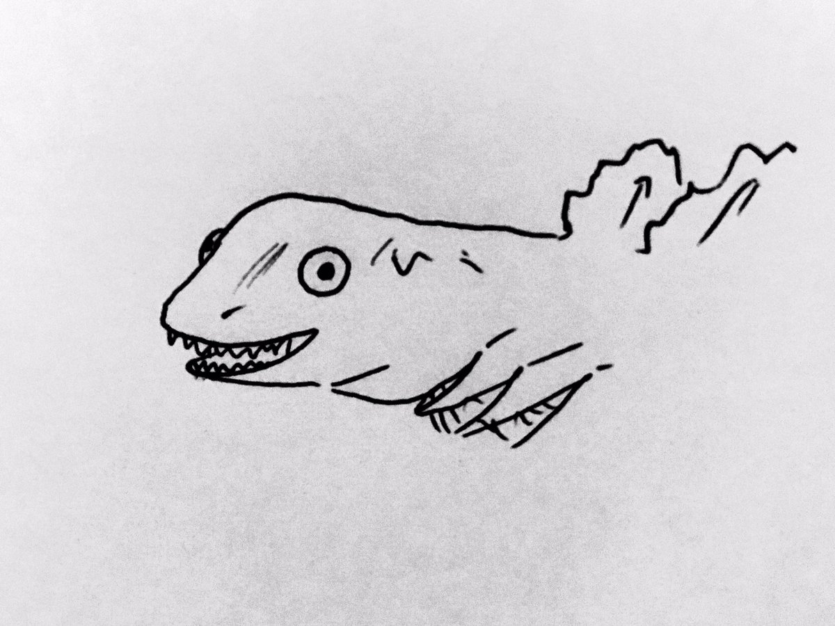 意外な人気 シン ゴジラ で蒲田に上陸したゴジラ 蒲田くんのイラスト 画像まとめ シンゴジラ 蒲田くん Togetter 意外な人気 シン ゴジラ で蒲田に上陸したゴジラ 蒲田くんのイラスト 画像まとめ シンゴジラ 蒲田くん Togetter