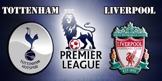 Saturday we're open at 7:30 for <a href="/SpursOfficial/">Tottenham Hotspur</a> /<a href="/LFC/">Liverpool FC</a> match!
Full English all day! Brunch 10-2, great drink specials!