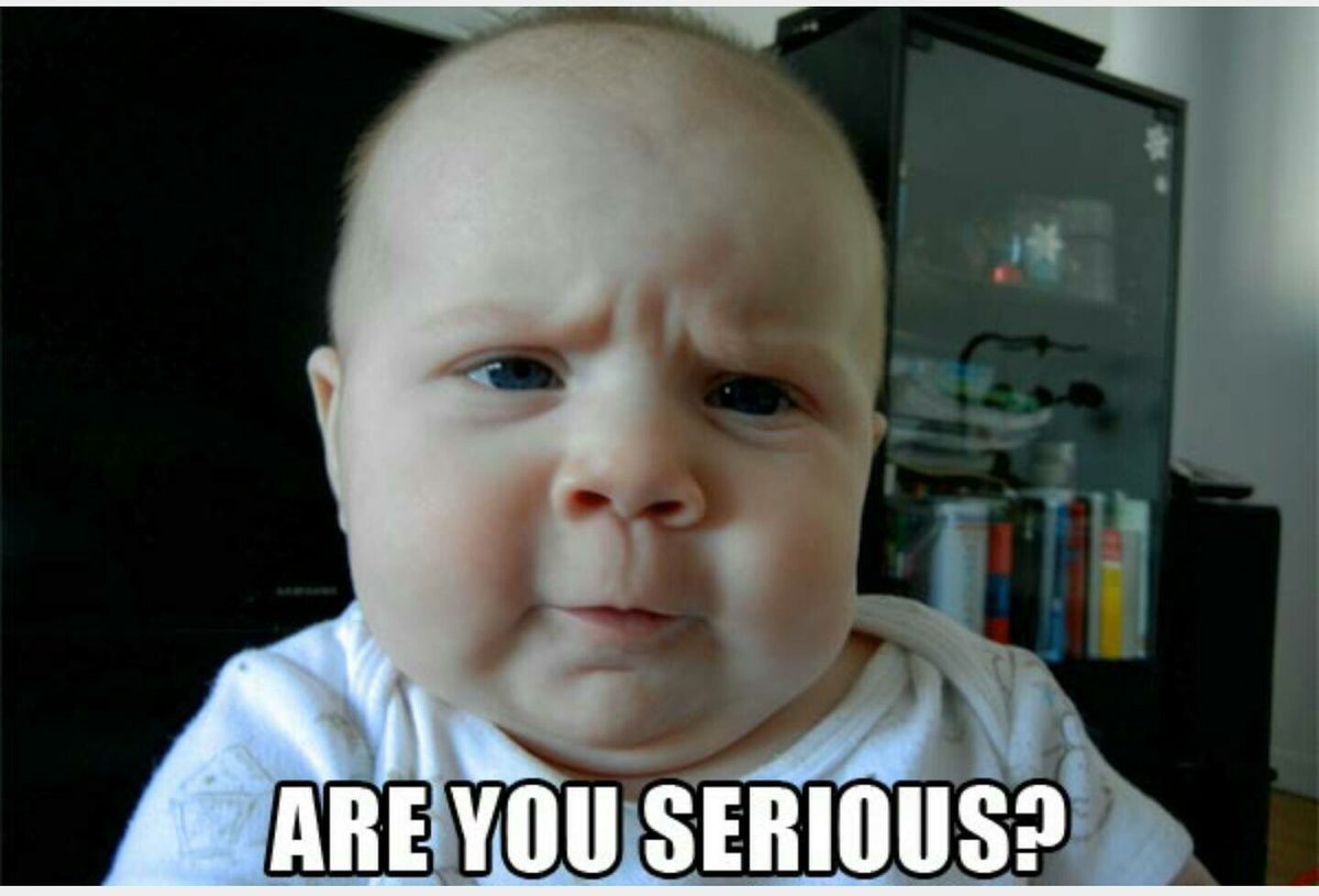 powerflushhull's tweet image. Doing its job,lmao,a correctly fitted filter should have a smear at most.