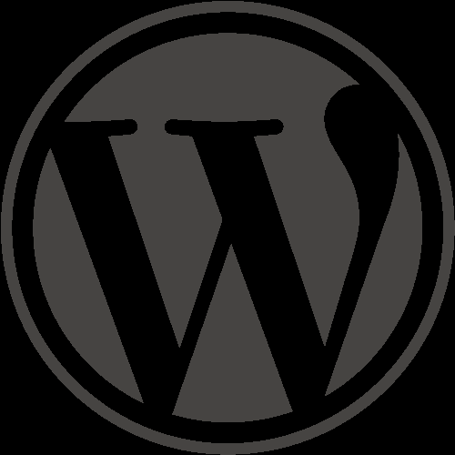 jeffpaul's tweet photo. Here's the summary of yesterday's @WordPress 4.7 Dev Chat --> https://t.co/O2ZRNJFOqE #wordpress #wp47 #devchat https://t.co/o9OYwNIKEN