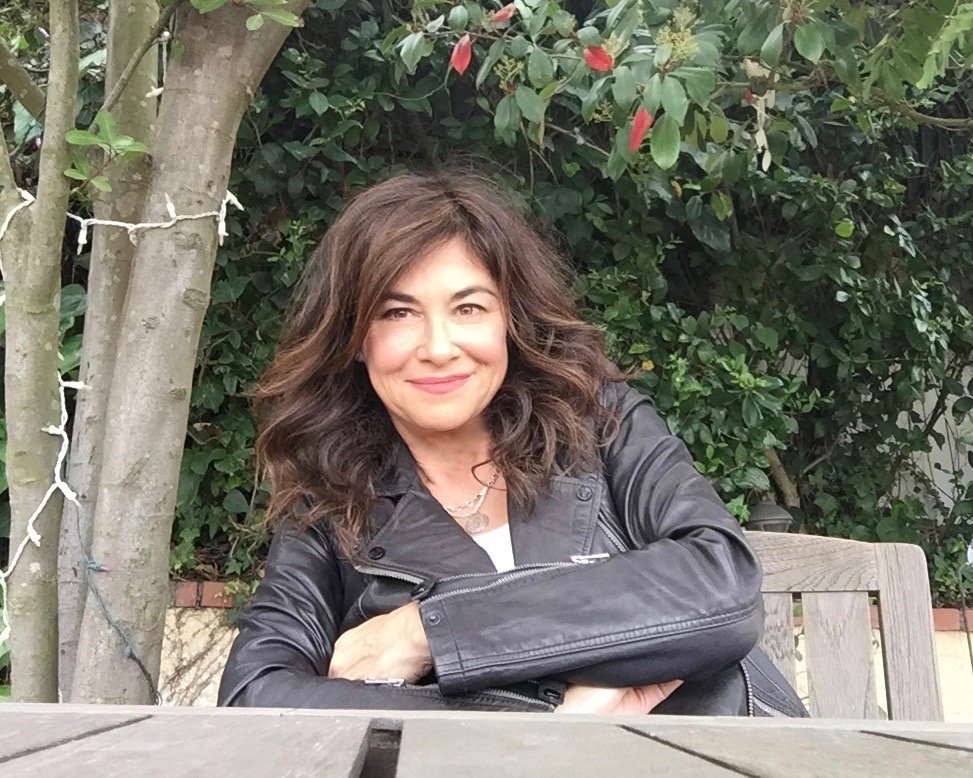 Shelly_Peiken's tweet photo. Receive my #SerialSongwriter Blogs via email. I promise 2 protect your privacy https://t.co/QsuuDlxSXe https://t.co/iJBrodTB0L