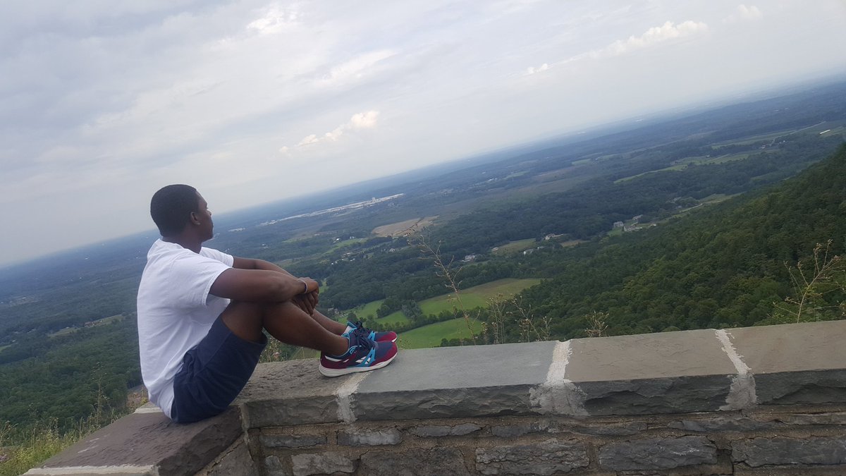 _lasstkingss's tweet photo. Last day in new york!!! The view is nice https://t.co/uwBk00Ohj7
