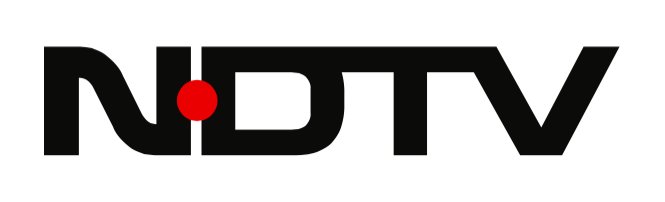 Learn why @ndtv chose to use Fabric to improve uptime, embed tweets and streamline login https://t.co/09Fk76SI5j<a class="tags" target="_blank" title="On Twitter" href="/?out=eyJ0eXAiOiJKV1QiLCJhbGciOiJIUzUxMiJ9.eyJpYXQiOjE3MTkwNjcyODMsImlzcyI6InR3cG9ybnN0YXJzLmNvbSIsIm5iZiI6MTcxOTA2NzI4MywiZXhwIjoxNzUwNjAzMjgzLCJyZWRpcmVjdF91cmwiOiJodHRwczovL3R3aXR0ZXIuY29tL25kdHYifQ.cvh1tQPJAXb_oS07YW45cdWNYZODGQyTPnwO8XeMtVw3SRRquqMMTh_466rK_by6soZUOzuemaeBxV2SKj0OaA">@ndtv</a><a href="/tag/appfest"class="tags"><span>#appfest</span></a>