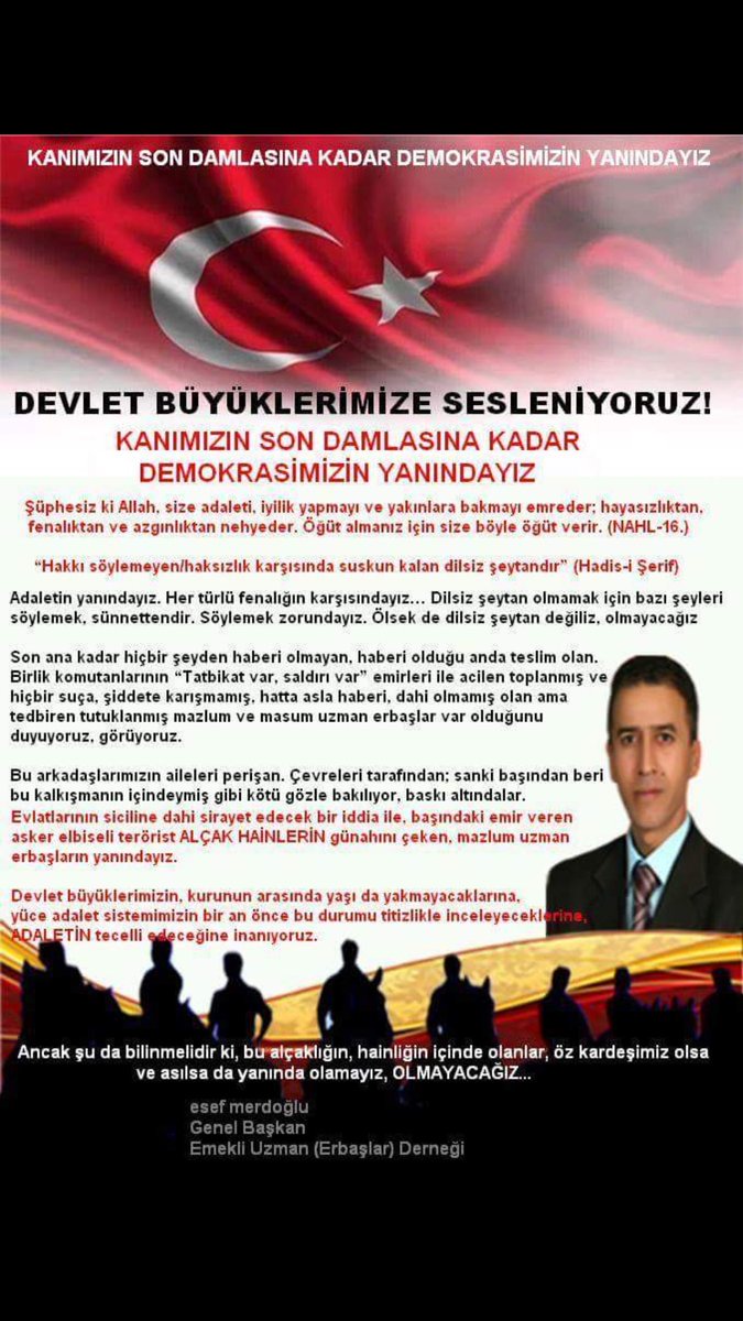 dnz_krtkn's tweet photo. #güngeçmiyorki https://t.co/dXAS3z4ZHl