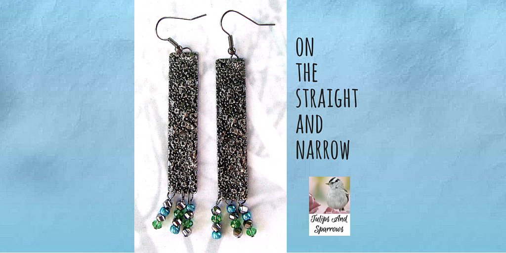 TulipsSparrows's tweet photo. https://t.co/pNdIX3jS10 #rectangleearrings #longearrings #silverearrings #texturedearrings #texturedjewelry https://t.co/tCvPs54GBT