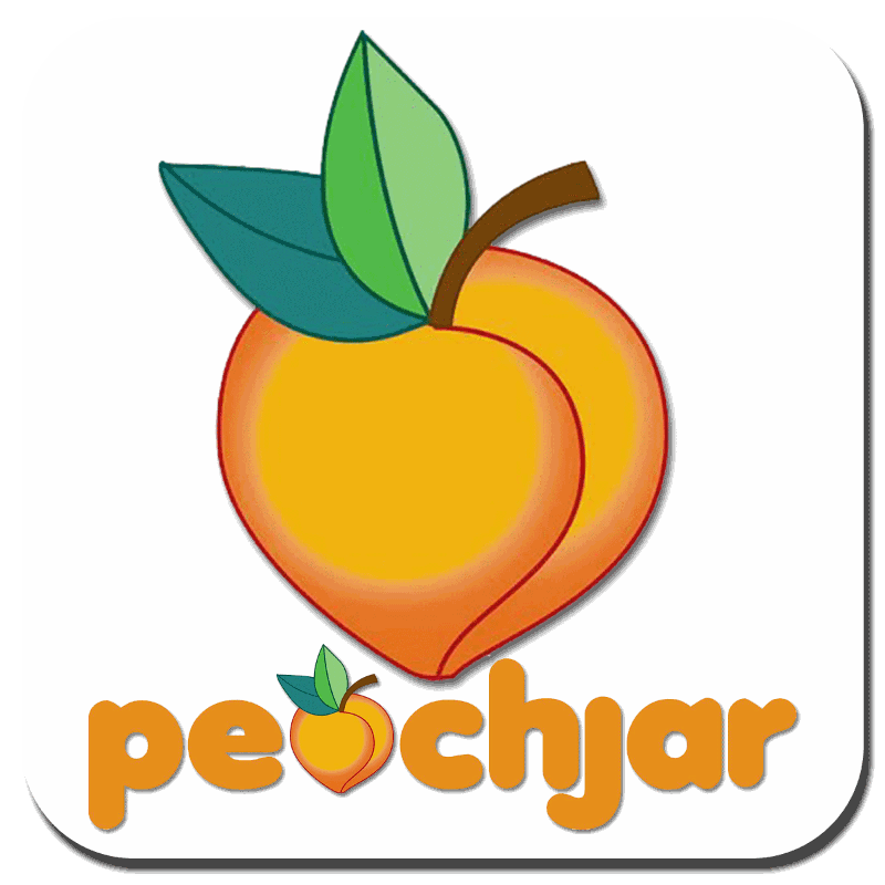 EMSISD's tweet photo. View your school's flyers electronically through Peachjar! Click on the Peachjar icon from your campus website. https://t.co/7Qj5NwvxLv