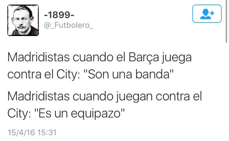 LuisCalles9's tweet photo. Estoy llorando. Es ridículo lo de esta gente, de verdad. https://t.co/5kbHRbKSNv