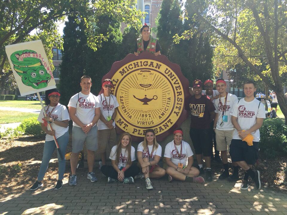 Tess_Eifert's tweet photo. Last couple days have been great #LSafari16 🐍 https://t.co/eminWGVKuj