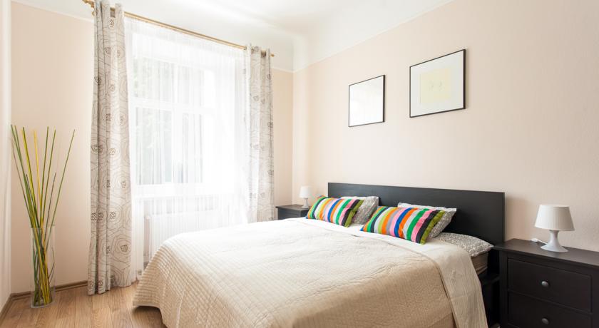 BookingCountry's tweet photo. Art Nouveau Quarter Apartment , Latvia , Rīga
#Booking #Holidays #RentACar #RentABoath
https://t.co/N52Uq7mKSy https://t.co/ckEUeQOksO