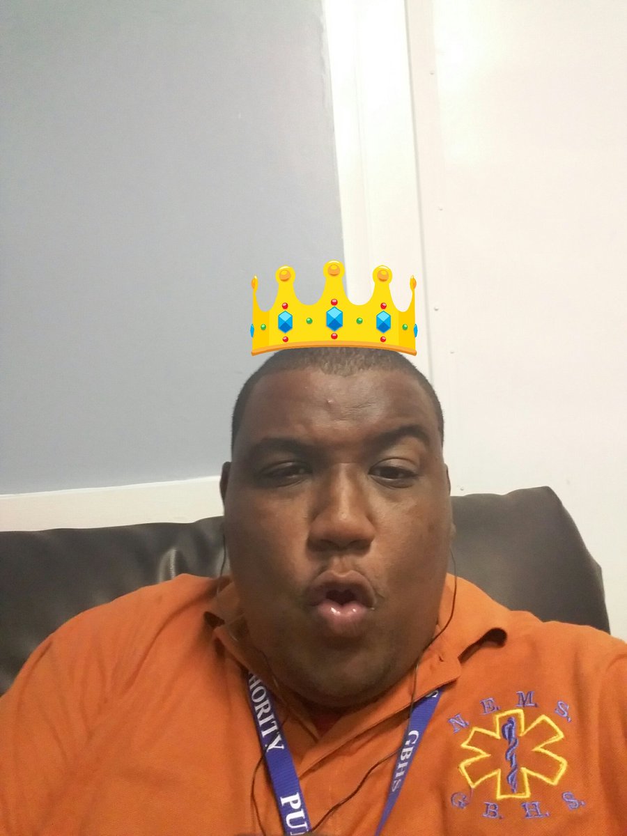TheoCarroll1's tweet photo. https://t.co/JykMWEOPFM