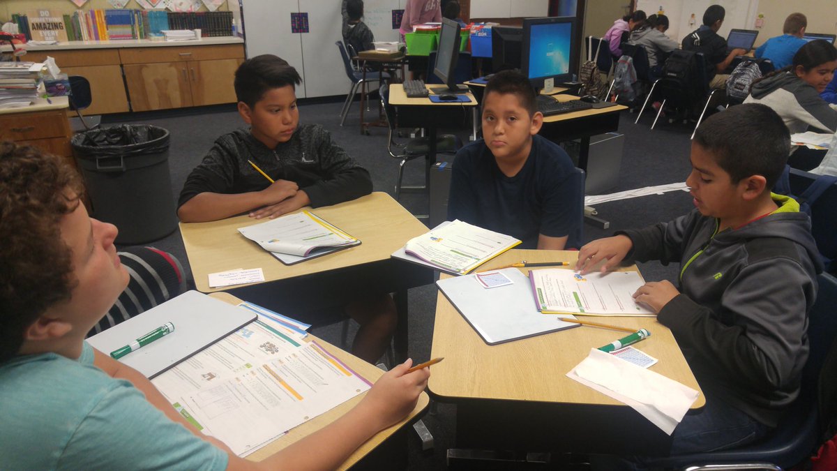 Kjhamner1's tweet image. #constructivistlearning