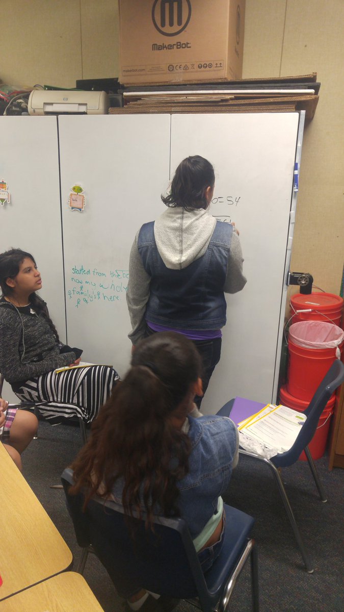 Kjhamner1's tweet image. #constructivistlearning