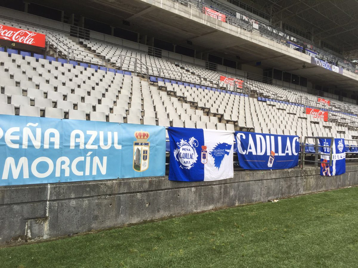 <a href="/APARO_ROCF/">APARO</a> Más!!