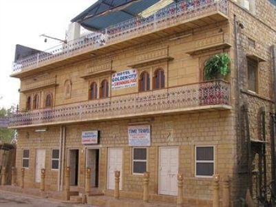 BookingCountry's tweet photo. Hotel Golden City , India , Jaisalmer
#Booking #Holidays #RentACar #RentABoath
https://t.co/z4ansdkKUP https://t.co/KVpmCeqOXo
