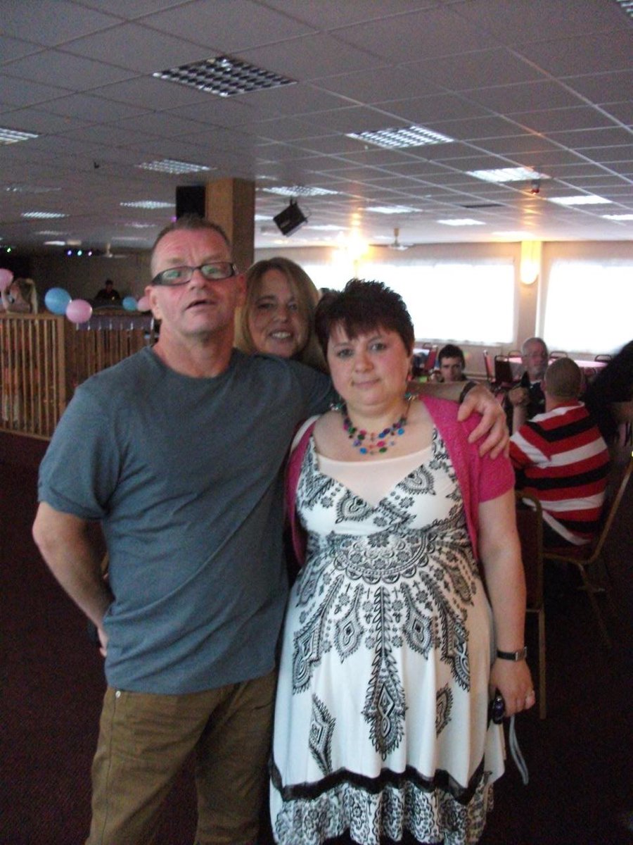 terry blythin (@blythin_terry) on Twitter photo 