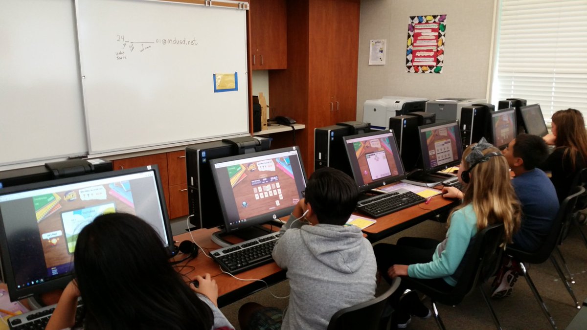 Mona Ricard tweet media