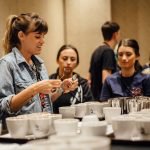TorchCoffee's tweet photo. Introducing the Barista Guild of America Mentorship Program https://t.co/s8E12mwGbq https://t.co/LNr2PsRlpF