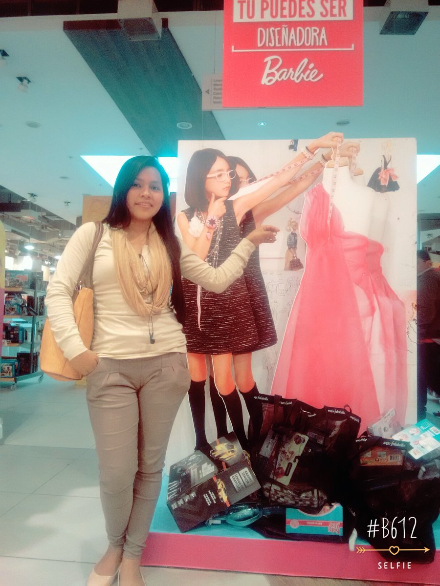 glo_jmo's tweet image. Eternidad un día sin ayer ni mañana :3