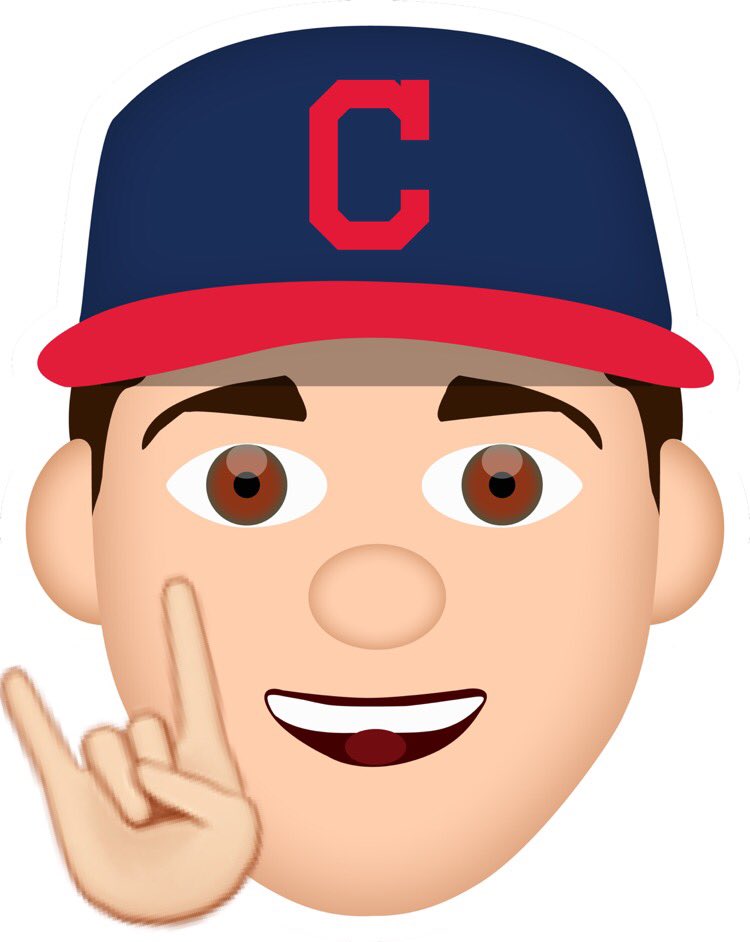 nate_allison's tweet photo. @Indians fixed it for you... https://t.co/ZEFu9pwN2G