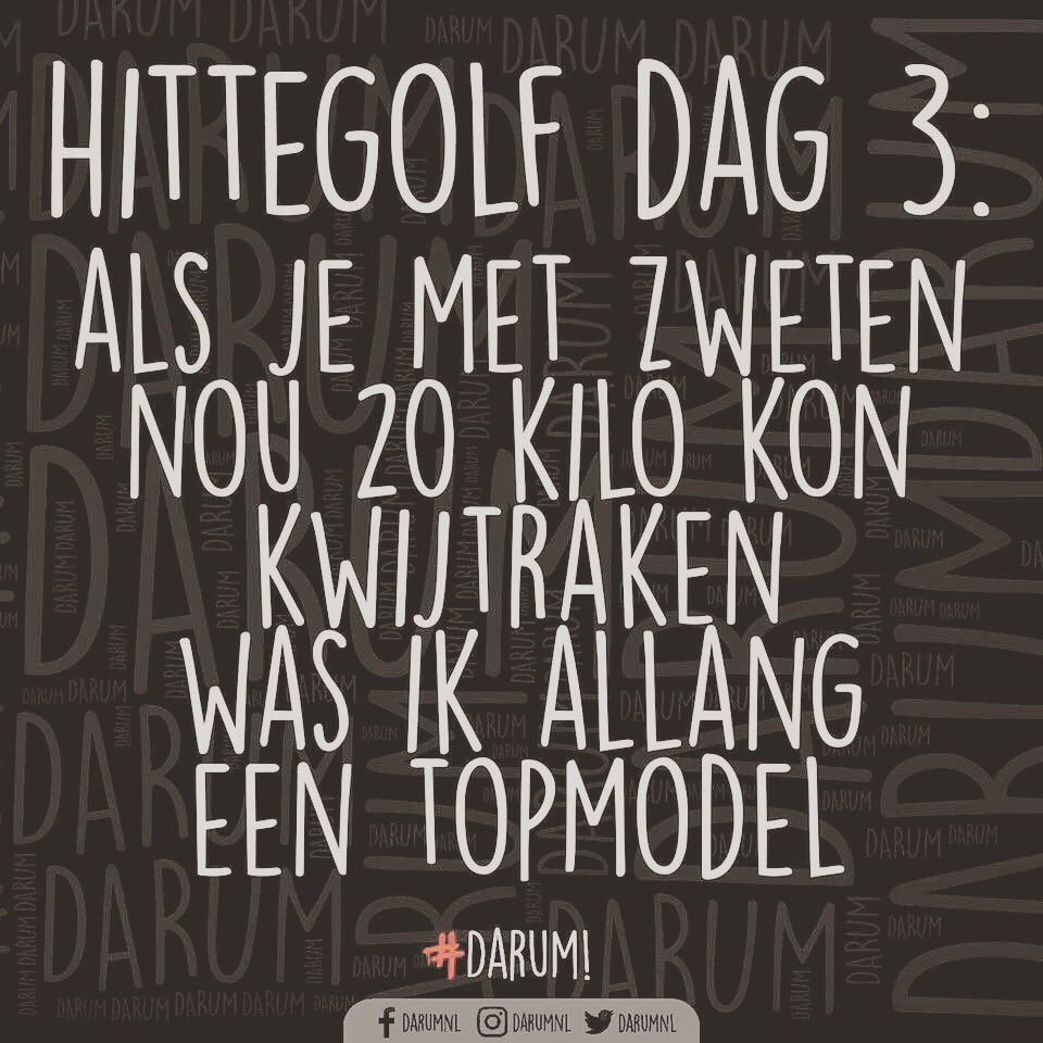 #zomeravond #warm #loungen #tuin #homesweethome #family