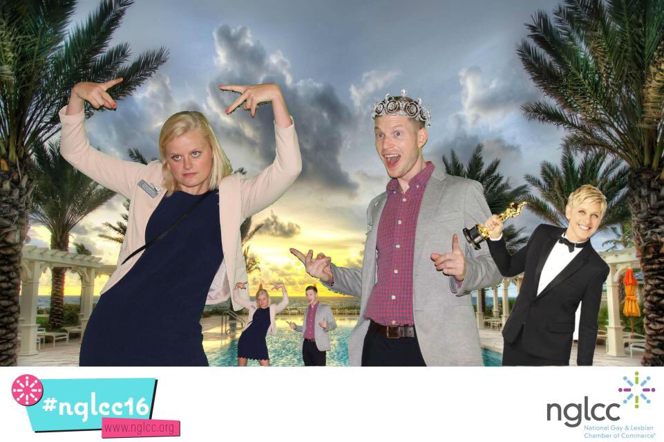 ingelstamf's tweet photo. Chase and I are loving Palm Desert!! #nglcc16 #fleeky #nglccfamily https://t.co/oZiPzhrlRU