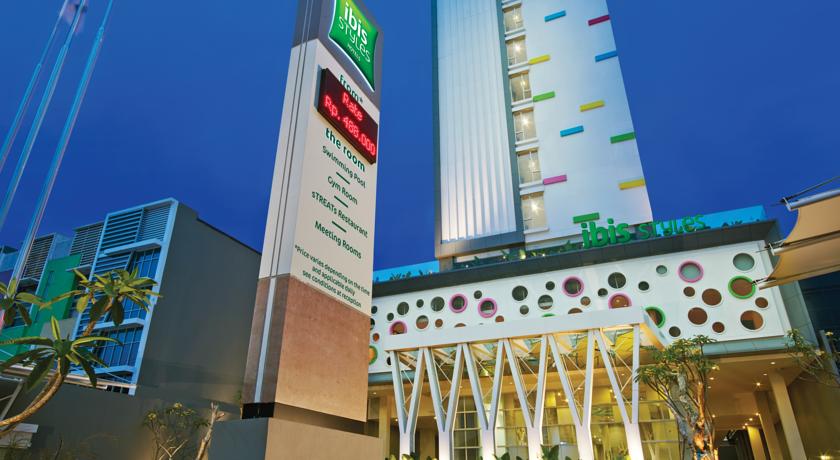 BookingCountry's tweet photo. Ibis Styles Malang , Indonesia , Malang
#Booking #Holidays #RentACar #RentABoath
https://t.co/qJkbnTqfaB https://t.co/41HXAh9l5u