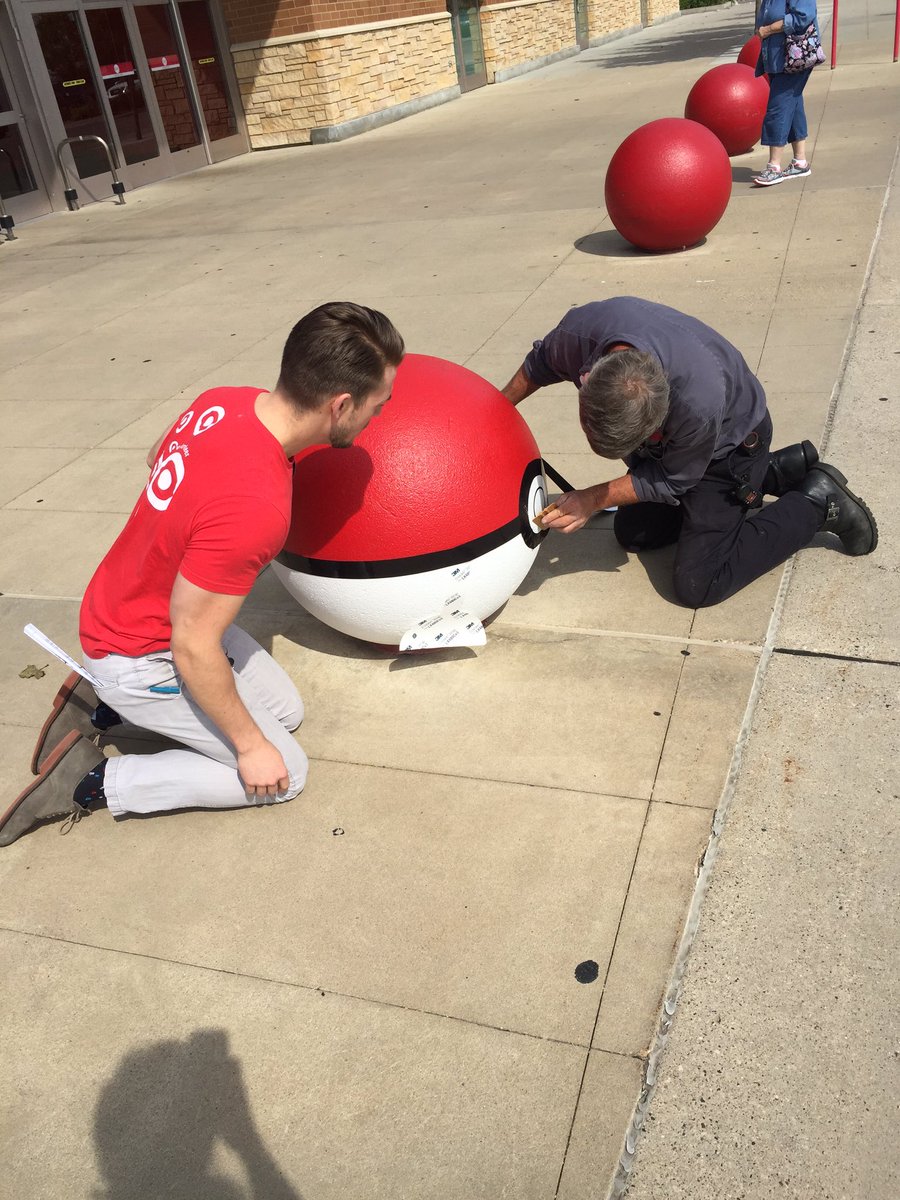 daniellernelson's tweet image. Driving Pokemon sales at T2406🎯 #gottacatchemall