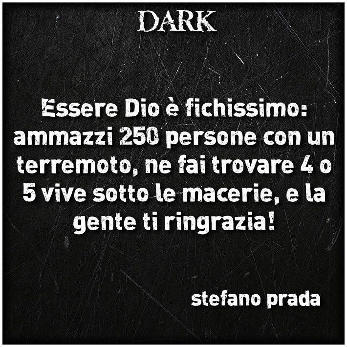 chetetuitti's tweet photo. Su Fb ogni tanto si trova roba buona. https://t.co/1Fn7xSvrkA