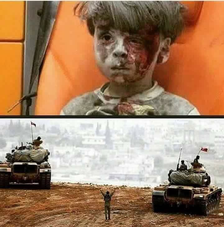 zivertas's tweet photo. Kaldır başını çocuk #Muhammed'in ( SAV ) ordusu #Abilerin geldi.
Bize #ALLAH yeter... https://t.co/VCUNIWtxvU