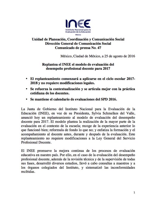 Ver imagen en Twitter