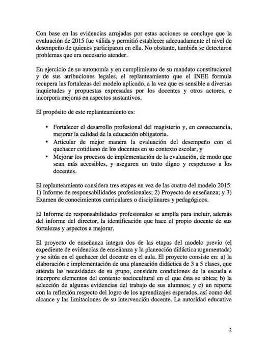 Ver imagen en Twitter Ver imagen en Twitter