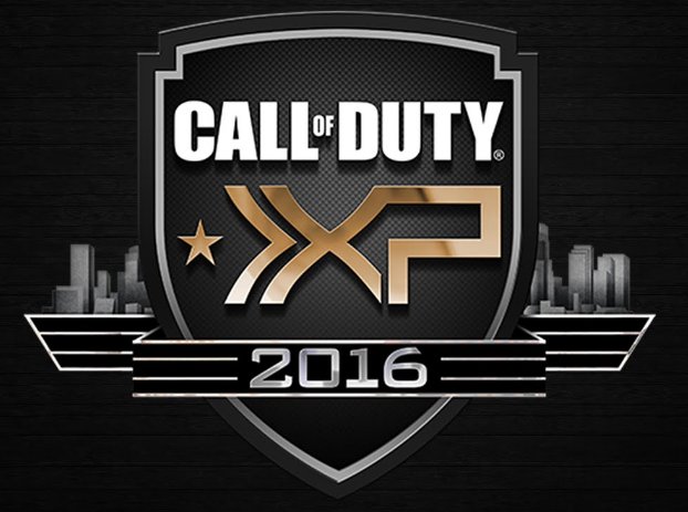 OpTicUpdate's tweet image. We are just ONE WEEK away from #CODChamps that will be held at The Forum in Inglewood, California!