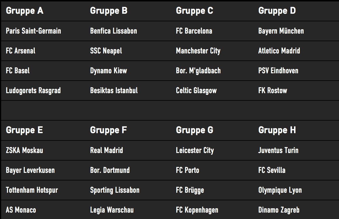 CquGNNKXEAAmETO.jpg:large