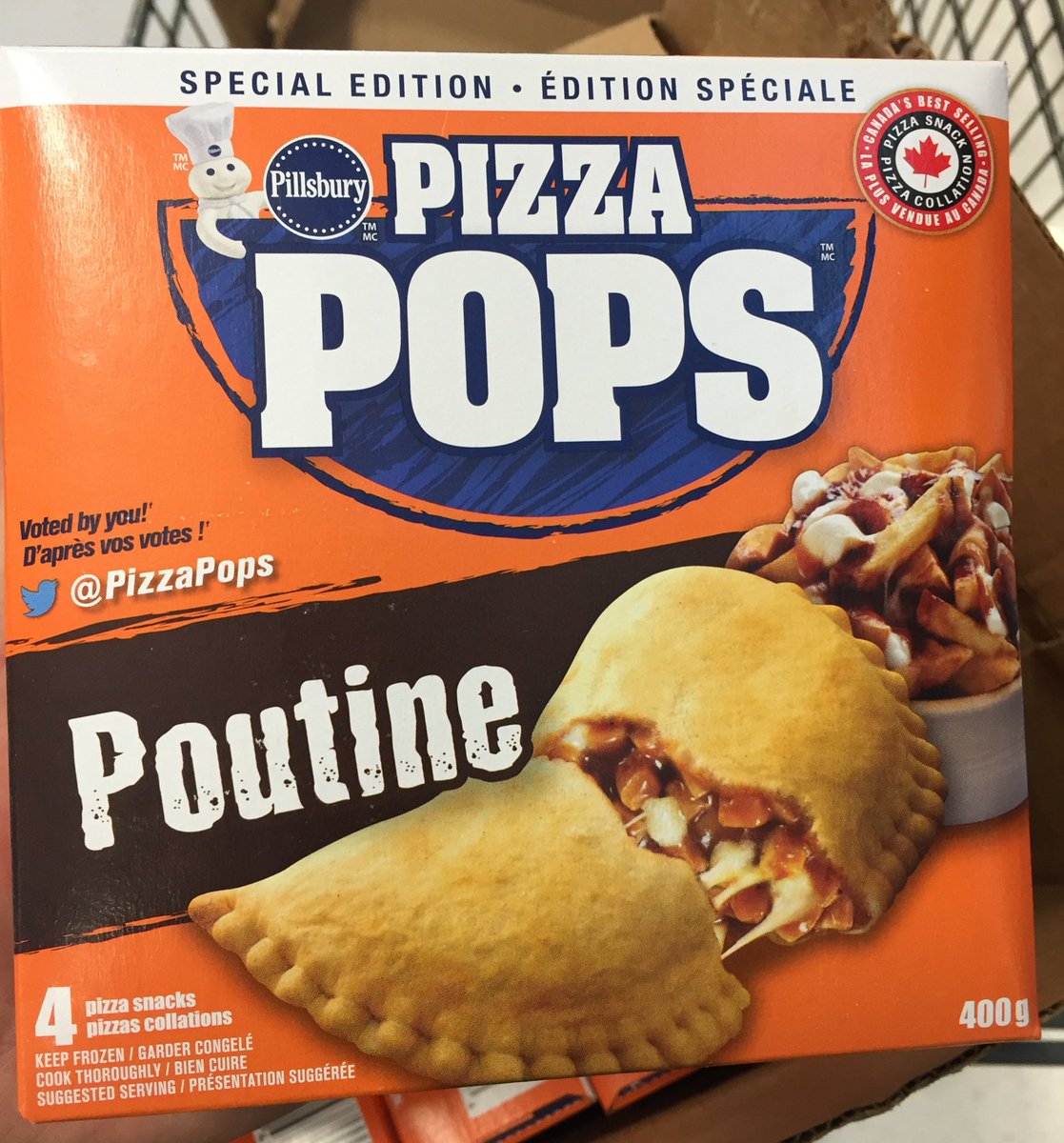 BradleyOwen2's tweet photo. Holy shit! These just showed up at work https://t.co/8BPNahMJrO