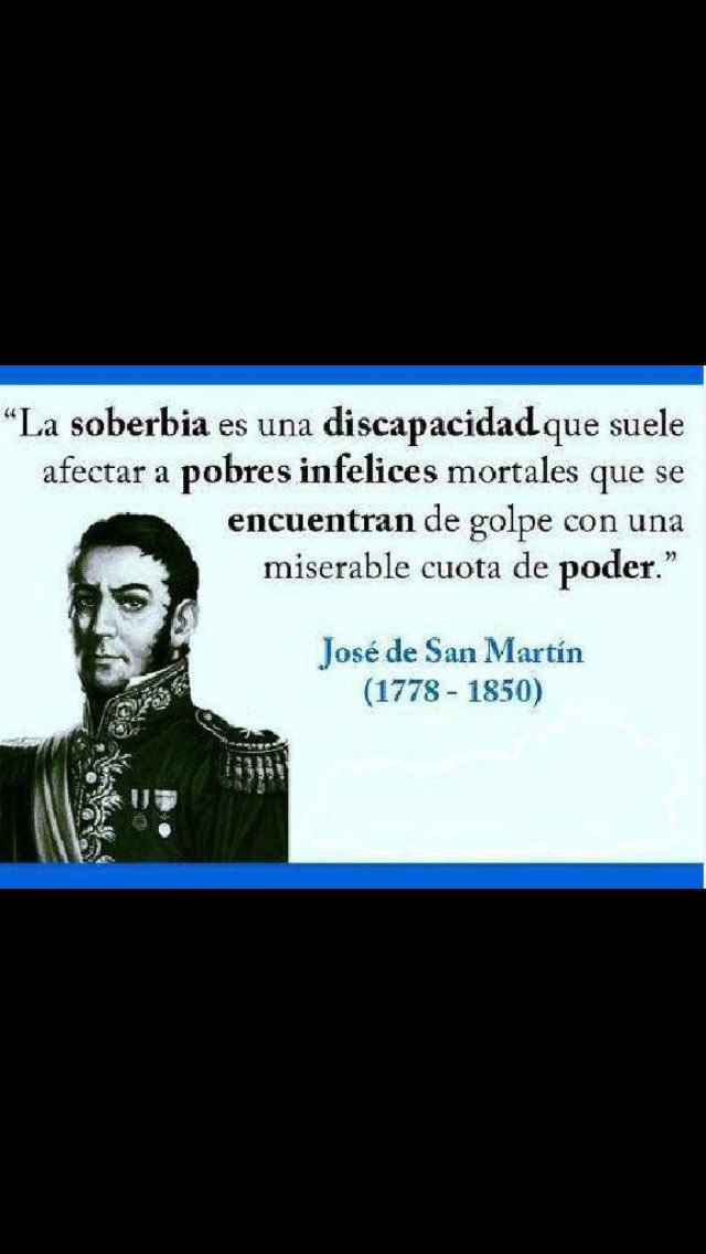 sebastianmana's tweet photo. Sabías palabras vigentes! Basta de #monosconmetrayeta https://t.co/GVAb4YPPAw