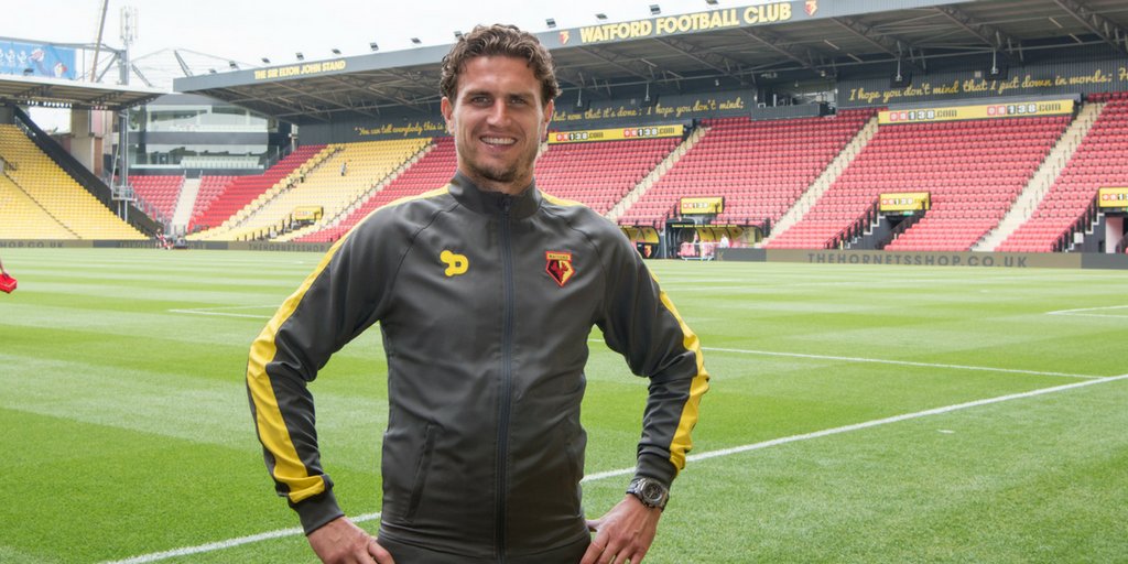 CquGbqdWcAQuCC3.jpg:large