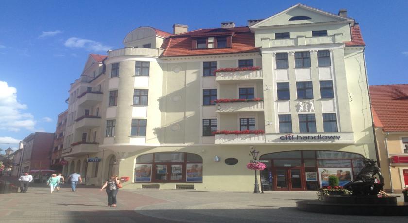 BookingCountry's tweet photo. Hotel Śródmiejski , Poland , Zielona Góra
#Booking #Holidays #RentACar #RentABoath
https://t.co/Lgo928xsxP https://t.co/5tmg8FigHM