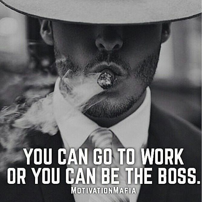 iSolutionsBiz's tweet image. 