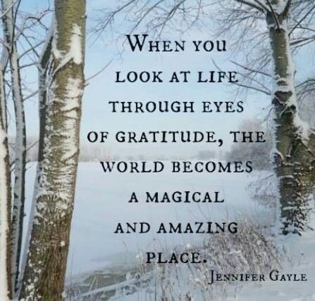 HowT0BeHappy's tweet photo. #gratitude https://t.co/SREJPBEO85