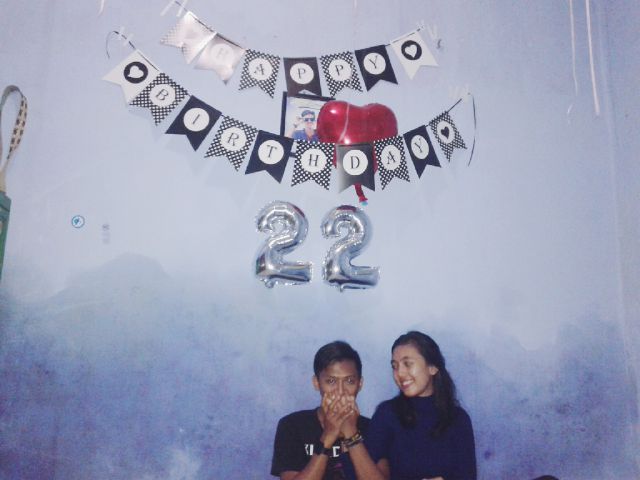 akbarnursofyan's tweet photo. I Love You sayangku♥ https://t.co/TIFD5k6cga