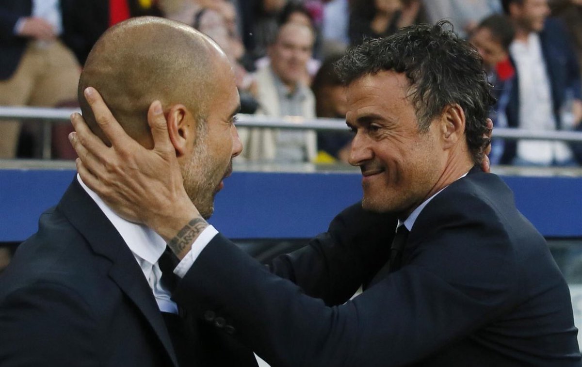 Barcelonismos's tweet photo. https://t.co/3FTVeW6GNw